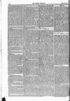 Weekly Dispatch (London) Sunday 22 April 1866 Page 12