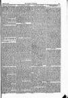 Weekly Dispatch (London) Sunday 22 April 1866 Page 13