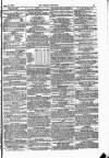 Weekly Dispatch (London) Sunday 22 April 1866 Page 15