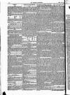 Weekly Dispatch (London) Sunday 22 April 1866 Page 16