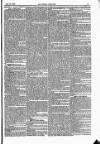 Weekly Dispatch (London) Sunday 22 April 1866 Page 27