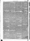 Weekly Dispatch (London) Sunday 22 April 1866 Page 28