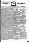 Weekly Dispatch (London) Sunday 22 April 1866 Page 33