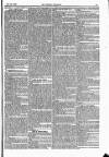 Weekly Dispatch (London) Sunday 22 April 1866 Page 42