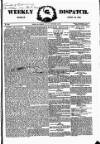 Weekly Dispatch (London) Sunday 22 April 1866 Page 48