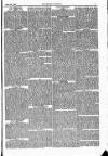 Weekly Dispatch (London) Sunday 22 April 1866 Page 52