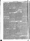 Weekly Dispatch (London) Sunday 22 April 1866 Page 53