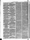 Weekly Dispatch (London) Sunday 22 April 1866 Page 55