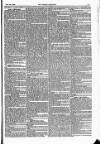 Weekly Dispatch (London) Sunday 22 April 1866 Page 58