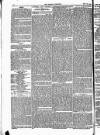 Weekly Dispatch (London) Sunday 22 April 1866 Page 61