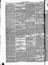 Weekly Dispatch (London) Sunday 22 April 1866 Page 63