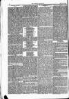 Weekly Dispatch (London) Sunday 29 April 1866 Page 6