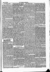 Weekly Dispatch (London) Sunday 29 April 1866 Page 7