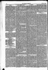 Weekly Dispatch (London) Sunday 29 April 1866 Page 14