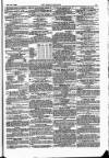 Weekly Dispatch (London) Sunday 29 April 1866 Page 15