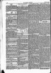 Weekly Dispatch (London) Sunday 29 April 1866 Page 16