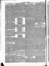 Weekly Dispatch (London) Sunday 29 April 1866 Page 22