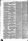 Weekly Dispatch (London) Sunday 29 April 1866 Page 24