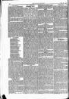 Weekly Dispatch (London) Sunday 29 April 1866 Page 26