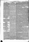 Weekly Dispatch (London) Sunday 29 April 1866 Page 30