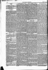 Weekly Dispatch (London) Sunday 29 April 1866 Page 32