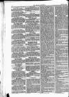 Weekly Dispatch (London) Sunday 29 April 1866 Page 40