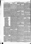 Weekly Dispatch (London) Sunday 29 April 1866 Page 42