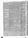 Weekly Dispatch (London) Sunday 29 April 1866 Page 44