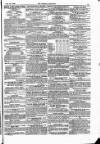 Weekly Dispatch (London) Sunday 29 April 1866 Page 47