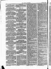 Weekly Dispatch (London) Sunday 29 April 1866 Page 56