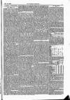 Weekly Dispatch (London) Sunday 29 April 1866 Page 57