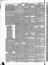 Weekly Dispatch (London) Sunday 29 April 1866 Page 58