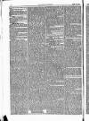 Weekly Dispatch (London) Sunday 29 April 1866 Page 60