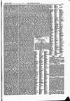 Weekly Dispatch (London) Sunday 29 April 1866 Page 61