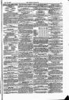 Weekly Dispatch (London) Sunday 29 April 1866 Page 63