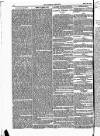 Weekly Dispatch (London) Sunday 29 April 1866 Page 64