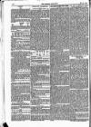 Weekly Dispatch (London) Sunday 06 May 1866 Page 16