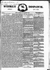 Weekly Dispatch (London) Sunday 06 May 1866 Page 17