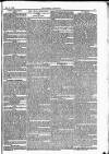 Weekly Dispatch (London) Sunday 06 May 1866 Page 19