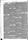 Weekly Dispatch (London) Sunday 06 May 1866 Page 20