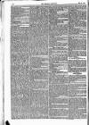 Weekly Dispatch (London) Sunday 06 May 1866 Page 28