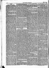 Weekly Dispatch (London) Sunday 06 May 1866 Page 30