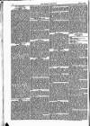 Weekly Dispatch (London) Sunday 06 May 1866 Page 36