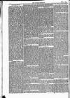 Weekly Dispatch (London) Sunday 06 May 1866 Page 38