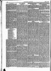 Weekly Dispatch (London) Sunday 06 May 1866 Page 42