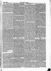 Weekly Dispatch (London) Sunday 06 May 1866 Page 55