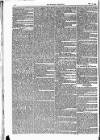 Weekly Dispatch (London) Sunday 06 May 1866 Page 60