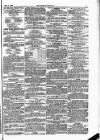 Weekly Dispatch (London) Sunday 06 May 1866 Page 63