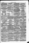Weekly Dispatch (London) Sunday 24 June 1866 Page 15