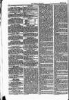 Weekly Dispatch (London) Sunday 24 June 1866 Page 24